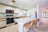195 Falmouth Road - Photo 7
