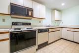 195 Falmouth Road - Photo 8