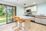 195 Falmouth Road - Photo 9