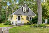 95 Winslow Road - Photo 1