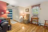 95 Winslow Road - Photo 10