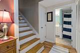 95 Winslow Road - Photo 11