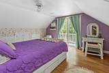 95 Winslow Road - Photo 15