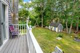 95 Winslow Road - Photo 16
