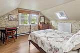 95 Winslow Road - Photo 17