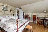 95 Winslow Road - Photo 18