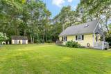 95 Winslow Road - Photo 2