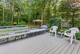 95 Winslow Road - Photo 22
