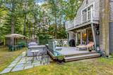 95 Winslow Road - Photo 23