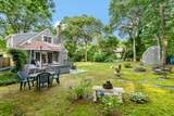 95 Winslow Road - Photo 24
