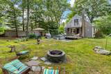 95 Winslow Road - Photo 25