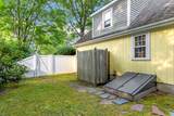 95 Winslow Road - Photo 27