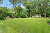 95 Winslow Road - Photo 28