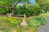 95 Winslow Road - Photo 29