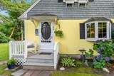 95 Winslow Road - Photo 3