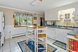 95 Winslow Road - Photo 5