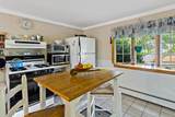 95 Winslow Road - Photo 6
