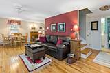 95 Winslow Road - Photo 7