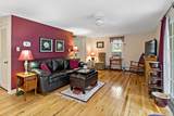 95 Winslow Road - Photo 8