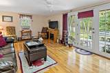 95 Winslow Road - Photo 9