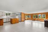 26 Cedar Cove Road - Photo 10