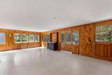 26 Cedar Cove Road - Photo 12