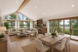 26 Cedar Cove Road - Photo 13