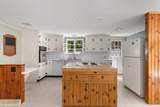 26 Cedar Cove Road - Photo 14