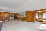 26 Cedar Cove Road - Photo 15
