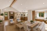 26 Cedar Cove Road - Photo 16