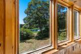 26 Cedar Cove Road - Photo 17