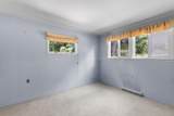 26 Cedar Cove Road - Photo 18
