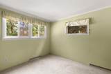 26 Cedar Cove Road - Photo 19