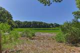 26 Cedar Cove Road - Photo 2