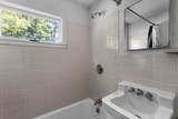 26 Cedar Cove Road - Photo 20