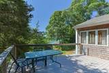 26 Cedar Cove Road - Photo 21