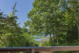 26 Cedar Cove Road - Photo 22