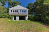 26 Cedar Cove Road - Photo 23