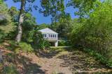 26 Cedar Cove Road - Photo 24