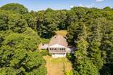 26 Cedar Cove Road - Photo 25