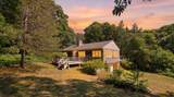 26 Cedar Cove Road - Photo 26