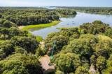 26 Cedar Cove Road - Photo 4
