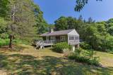 26 Cedar Cove Road - Photo 5
