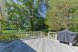 26 Cedar Cove Road - Photo 6