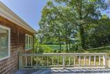 26 Cedar Cove Road - Photo 7