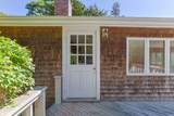26 Cedar Cove Road - Photo 8