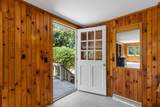 26 Cedar Cove Road - Photo 9
