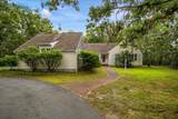 4 Woodspring Farm Lane - Photo 1