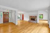 4 Woodspring Farm Lane - Photo 10