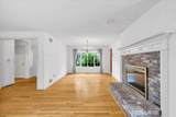4 Woodspring Farm Lane - Photo 11